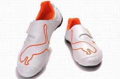 chaussures quebec femmes,chaussures hichaud quebec,globo chaussures quebec femmes,chaussures hichaud quebec,globo